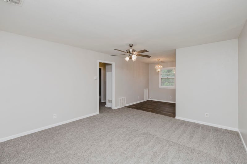 249 N Gow St, Wichita, KS 67203