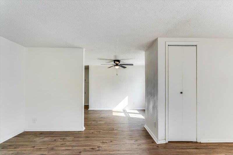 329 N Knight, Wichita, KS 67203