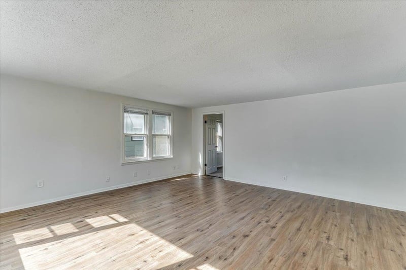 329 N Knight, Wichita, KS 67203