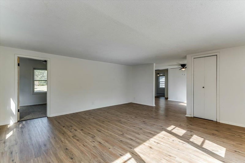 329 N Knight, Wichita, KS 67203