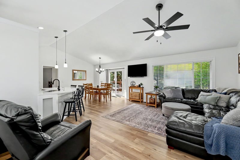 11009 W Bristlecone, Wichita, KS 67205