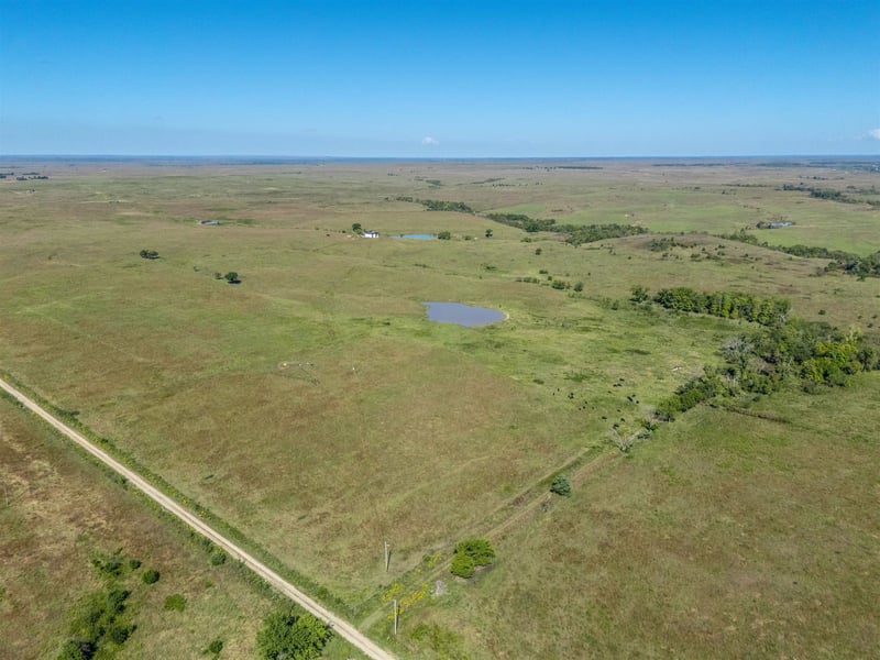 0000 220th St, Virgil, KS 66870