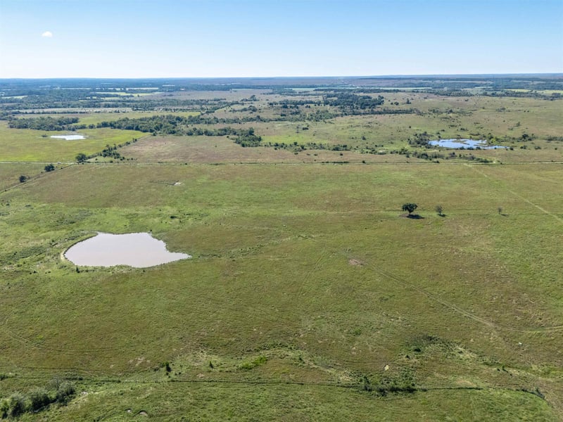 0000 220th St, Virgil, KS 66870