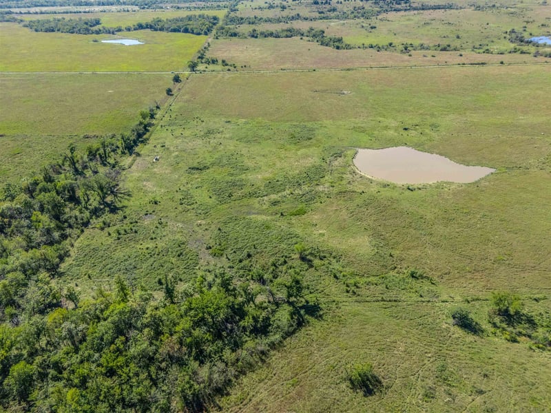 0000 220th St, Virgil, KS 66870