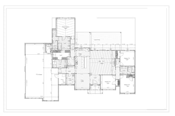 16426 W Shade, Goddard, KS 67052