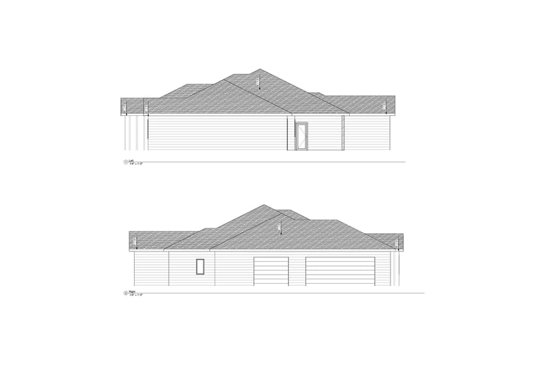 16426 W Shade, Goddard, KS 67052