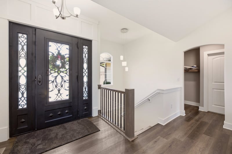 518 N Backwoods Ct, Valley Center, KS 67147