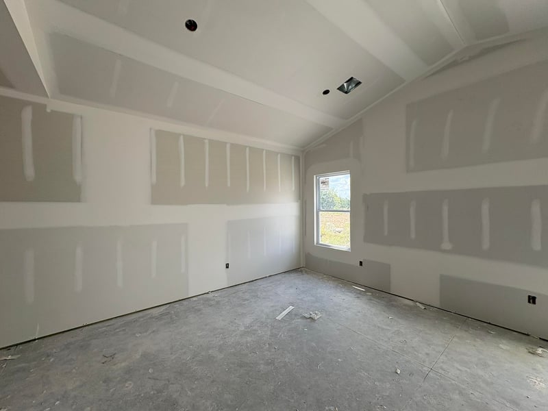 5717 Plumthicket St, Bel Aire, KS 67226