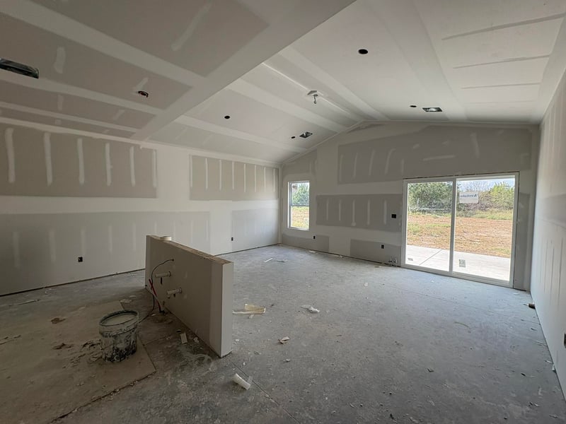 5717 Plumthicket St, Bel Aire, KS 67226