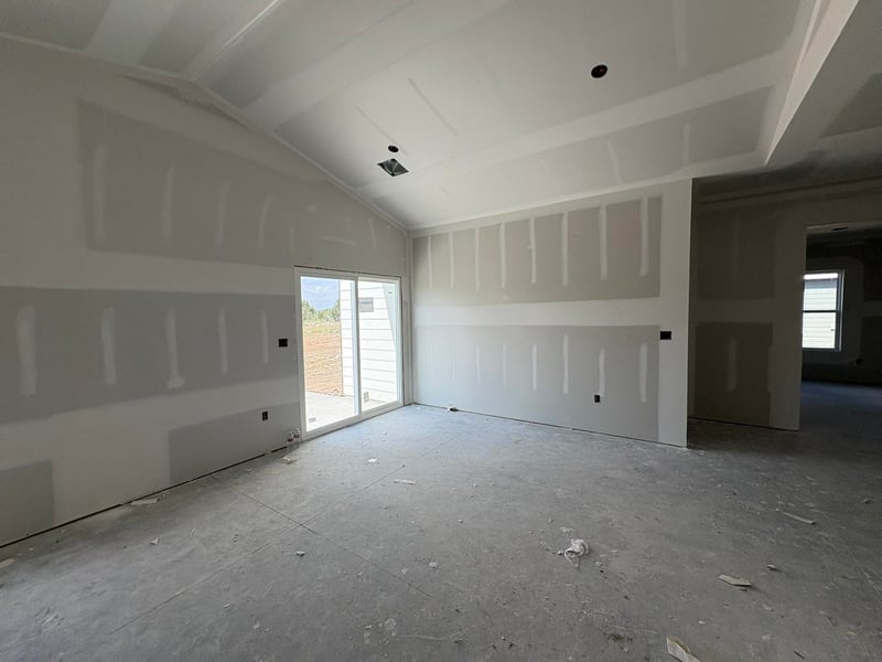5717 Plumthicket St, Bel Aire, KS 67226