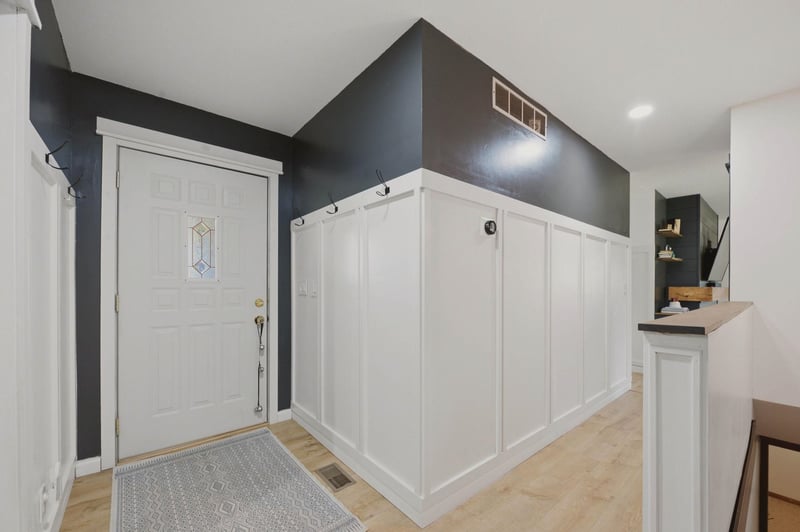 607 N Wheatland, Wichita, KS 67235