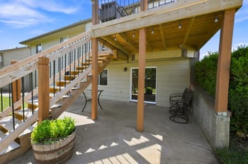 200 E Stone Pa, Derby, KS 67037