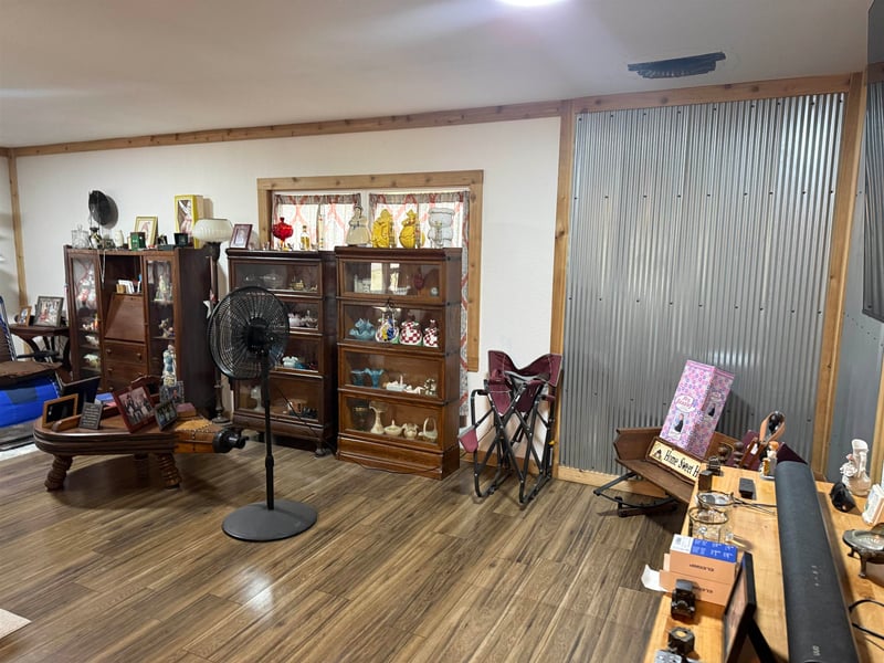 113 Broadway, Dexter, KS 67038