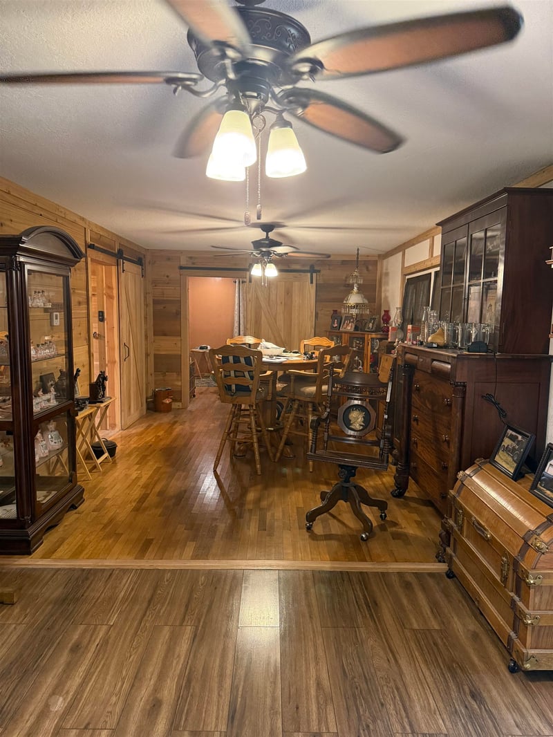 113 Broadway, Dexter, KS 67038