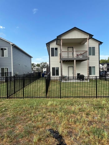 5534-5536 N Bressler, Park City, KS 67219