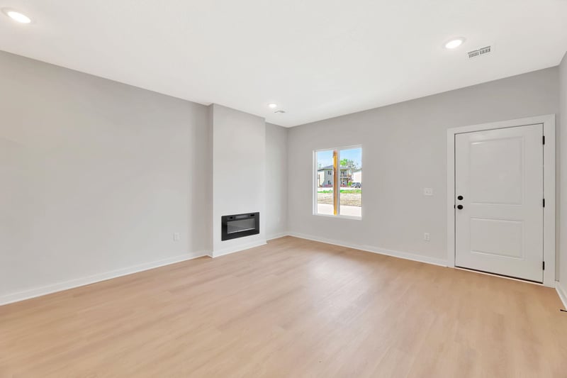 5534-5536 N Bressler, Park City, KS 67219