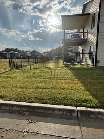 5534-5536 N Bressler, Park City, KS 67219