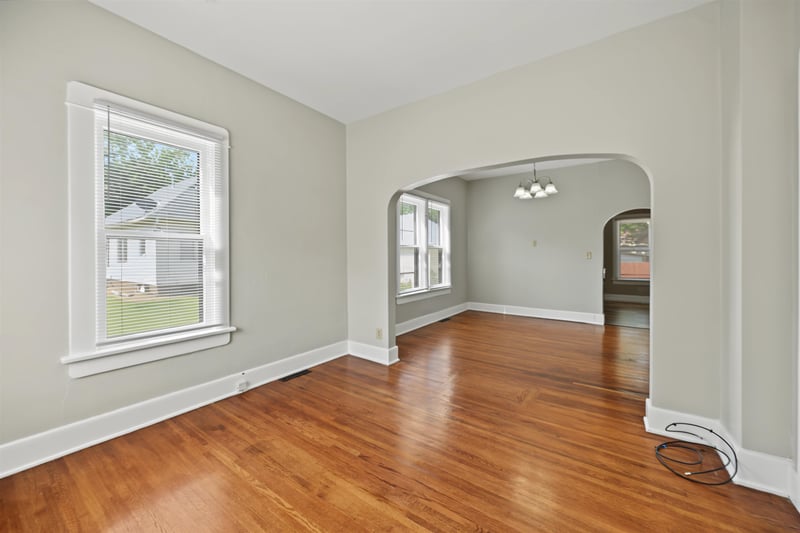 442 Putnam Ave, Salina, KS 67401