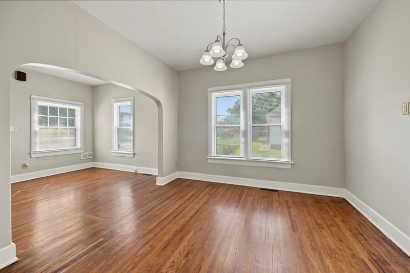 442 Putnam Ave, Salina, KS 67401