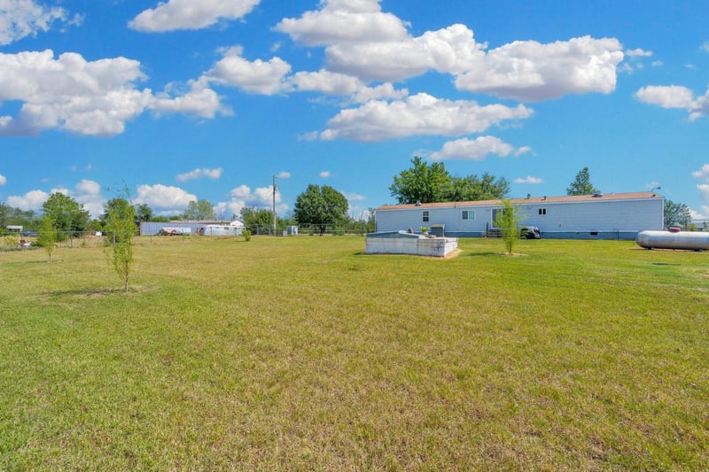 3341 S 339th St W, Cheney, KS 67025