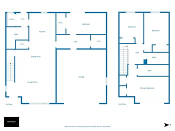 113 S Sycamore, Valley Center, KS 67147