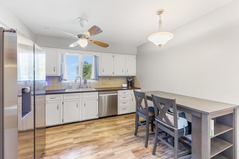 605 S Walnut, South Hutchinson, KS 67505