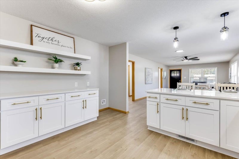 100 Matson Ave, Kechi, KS 67067