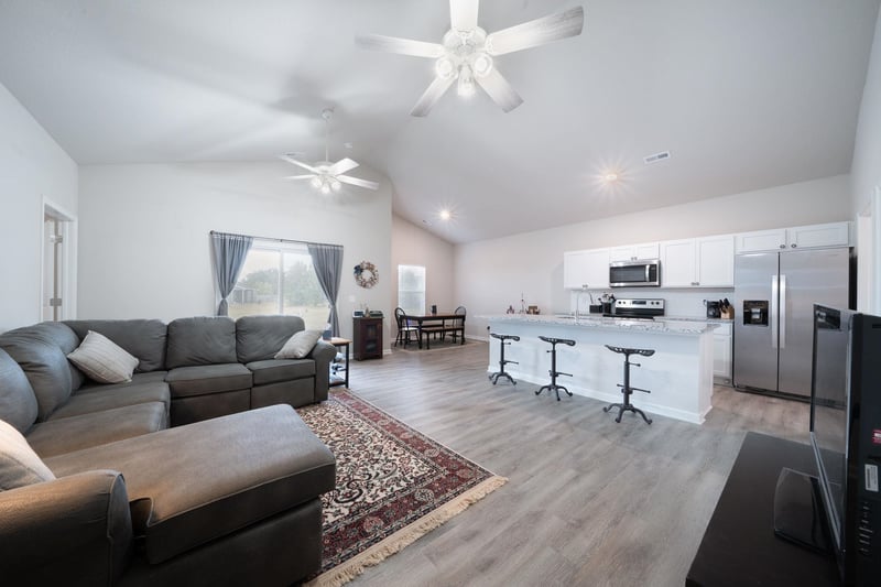 2741 S Cypress Ct, Wichita, KS 67210