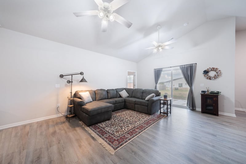 2741 S Cypress Ct, Wichita, KS 67210