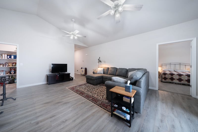 2741 S Cypress Ct, Wichita, KS 67210