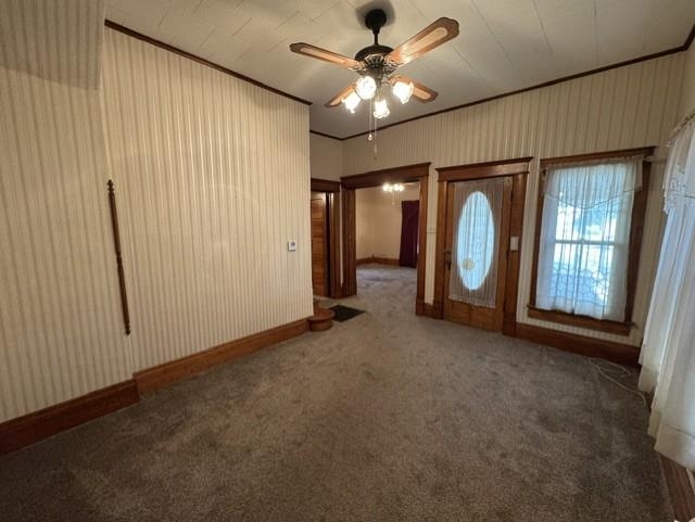 211 N Main St, Delphos, KS 67436