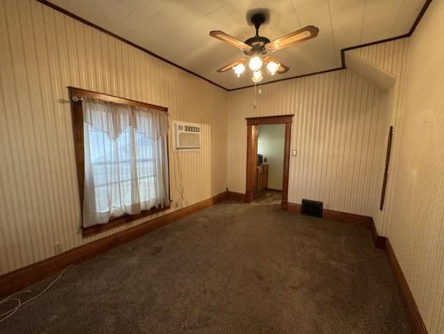 211 N Main St, Delphos, KS 67436