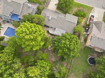 719 S Honeybrook Ln, Derby, KS 67037
