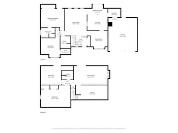 719 S Honeybrook Ln, Derby, KS 67037