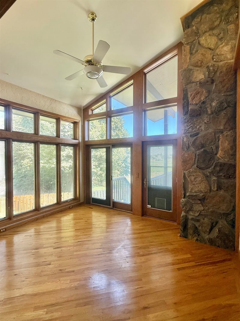 1634 Kensington Blvd, Garden City, KS 67846-8373