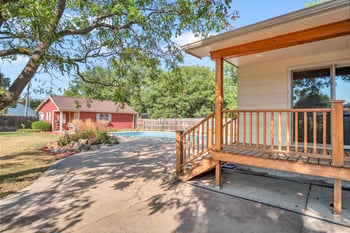 600 W 13th St, Newton, KS 67114