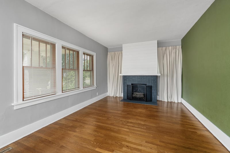 501 W Lincoln Ave, Wellington, KS 67152