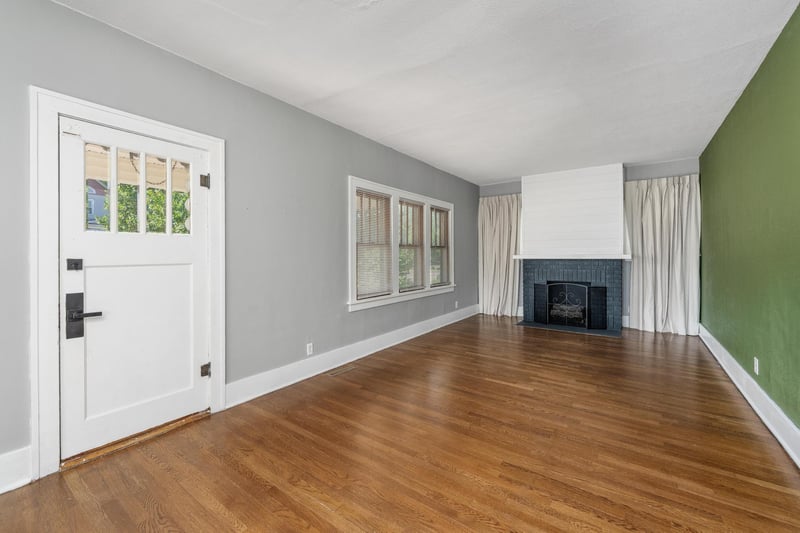 501 W Lincoln Ave, Wellington, KS 67152