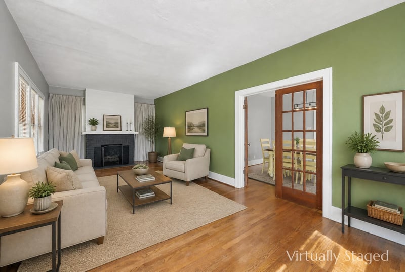 501 W Lincoln Ave, Wellington, KS 67152