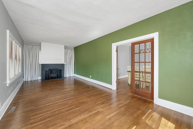 501 W Lincoln Ave, Wellington, KS 67152