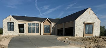 484 N Birkdale, Wichita, KS 67206