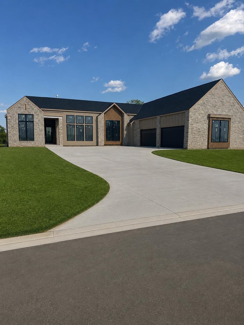 484 N Birkdale, Wichita, KS 67230