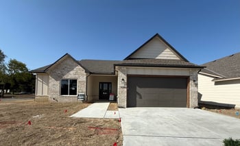 14280 Oakwood, Wichita, KS 67206