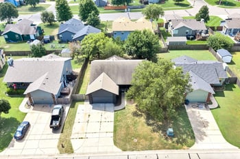 419 E Myers Ct, Mulvane, KS 67110