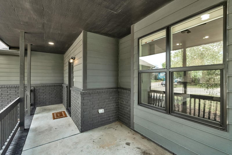 419 E Myers Ct, Mulvane, KS 67110