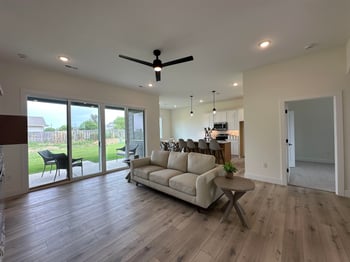 4434 N Sunny Ct, Wichita, KS 67205
