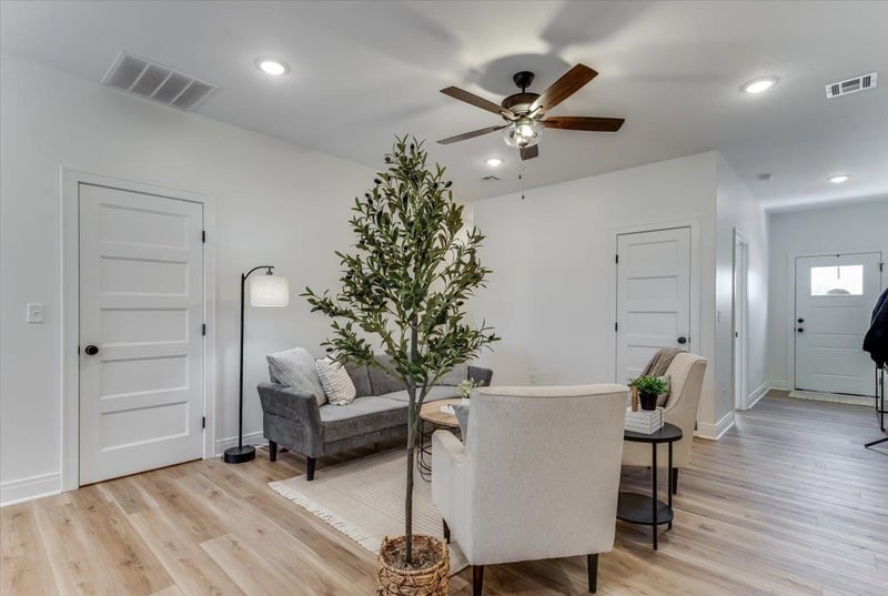 5425 W Rolly Unit 100, Wichita, KS 67215