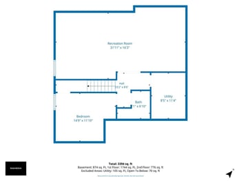 11804 W 1st St N, Wichita, KS 67212