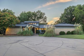 1459 N Homestead, Wichita, KS 67208