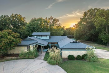 1459 N Homestead, Wichita, KS 67208